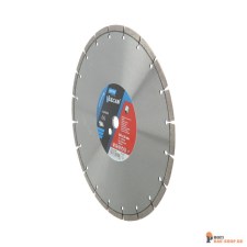 nortonschleifmittel/NORTON_schleifmittel_70184643980 Diamond Blades Norton Vulcan VULCAN LASER 35x2 1x2.8_151912